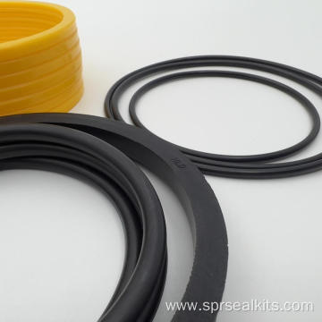 SUMITOMO Center Joint Seal Kit